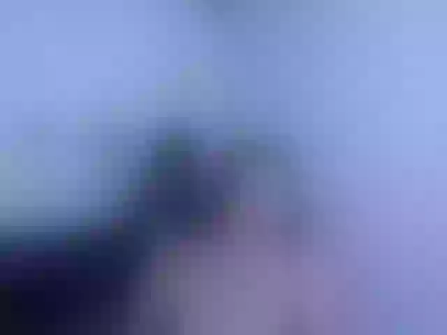 Live sex webcam photo for Valentina-mature #291889408