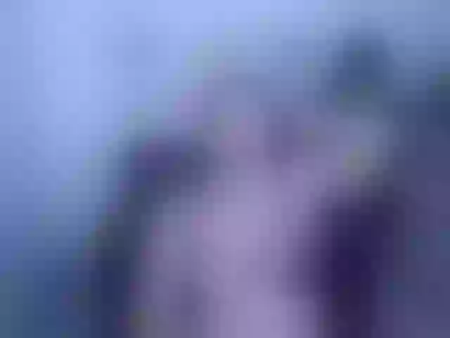 Live sex webcam photo for Valentina-mature #291898154