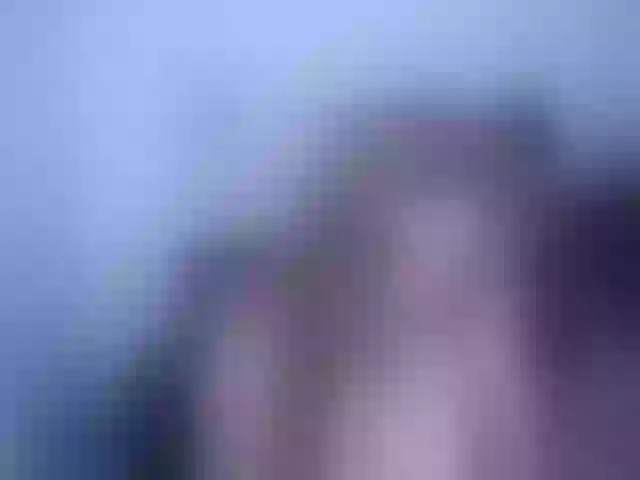 Live sex webcam photo for Valentina-mature #291905852