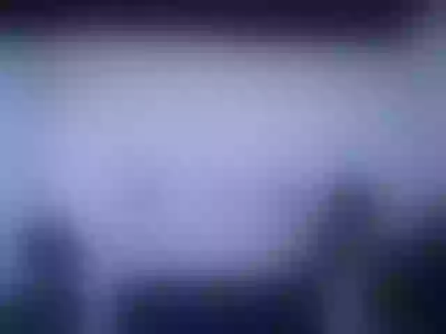 Live sex webcam photo for Valentina-mature #291912583
