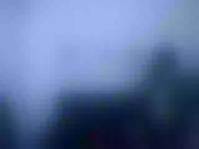 Live sex webcam photo for Valentina-mature #291936693