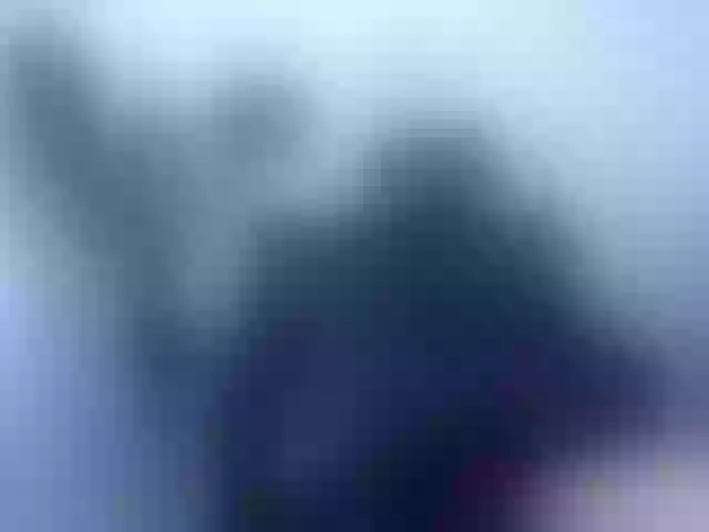 Live sex webcam photo for Valentina-mature #291945899