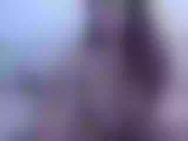 Live sex webcam photo for Valentina-mature #291947556