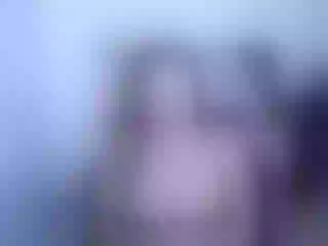 Live sex webcam photo for Valentina-mature #291960915
