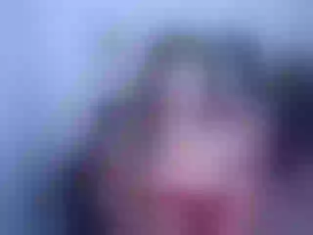 Live sex webcam photo for Valentina-mature #291966451