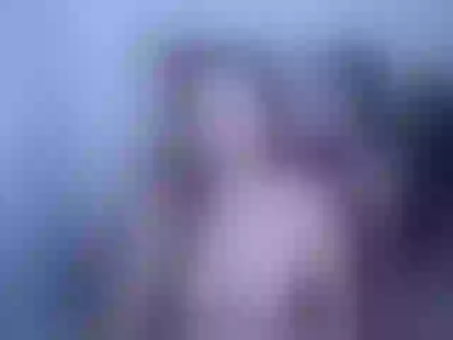 Live sex webcam photo for Valentina-mature #291973218