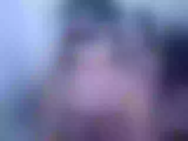 Live sex webcam photo for Valentina-mature #291983688