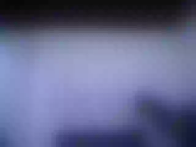 Live sex webcam photo for Valentina-mature #292006533