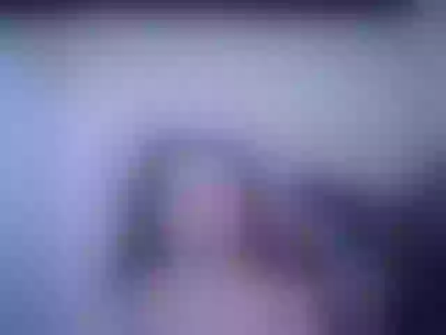 Live sex webcam photo for Valentina-mature #292011865