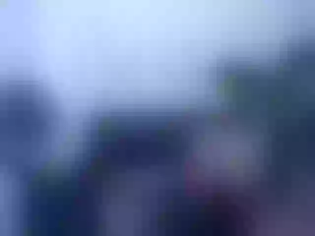 Live sex webcam photo for Valentina-mature #292016620