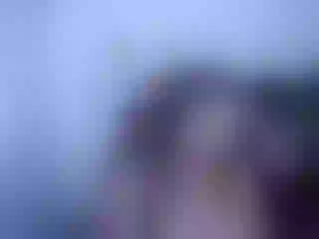 Live sex webcam photo for Valentina-mature #292037751