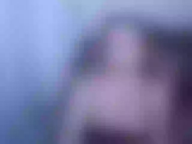 Live sex webcam photo for Valentina-mature #292045347
