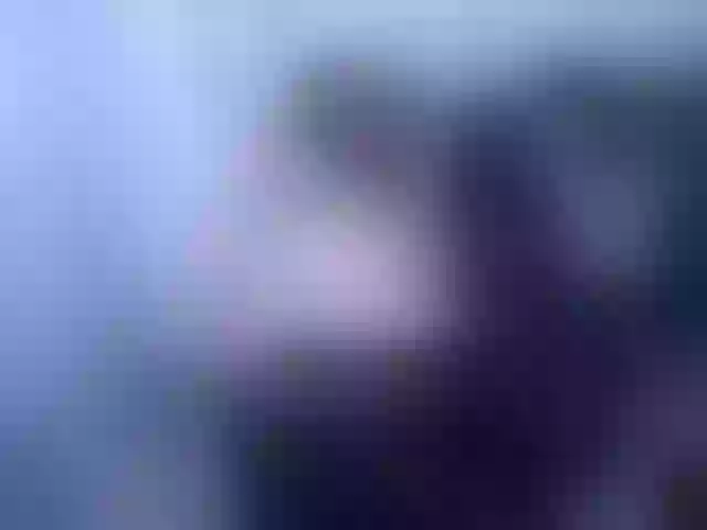 Live sex webcam photo for Valentina-mature #292046464