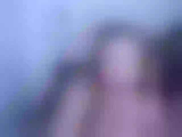 Live sex webcam photo for Valentina-mature #292059270
