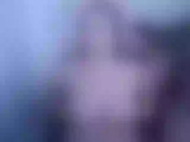 Live sex webcam photo for Valentina-mature #292071097