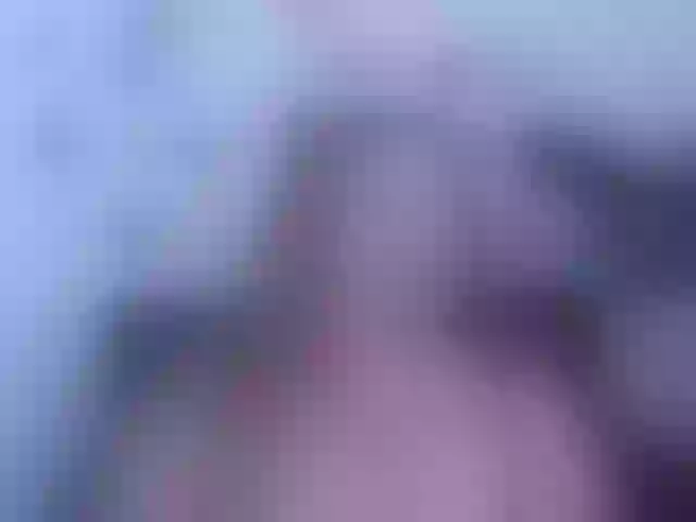 Live sex webcam photo for Valentina-mature #292086618