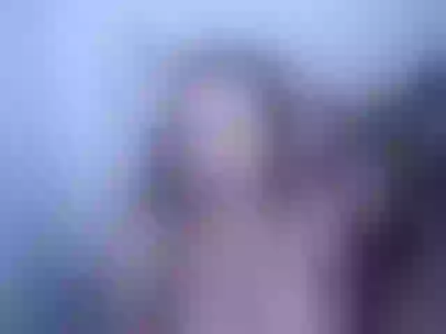 Live sex webcam photo for Valentina-mature #292091879