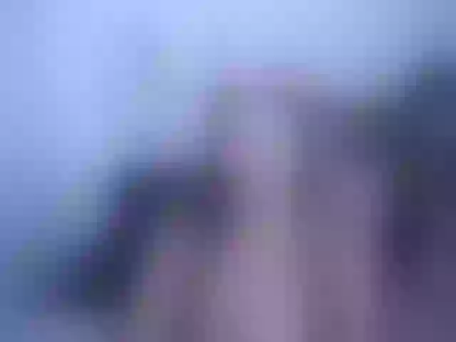 Live sex webcam photo for Valentina-mature #292111348