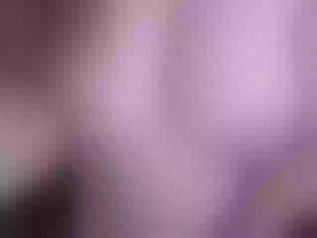 Live sex webcam photo for Valentina-mature #292118423