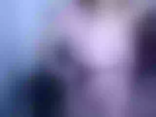 Live sex webcam photo for Valentina-mature #292119910