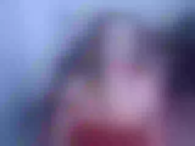 Live sex webcam photo for Valentina-mature #292124777