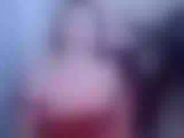 Live sex webcam photo for Valentina-mature #292126703