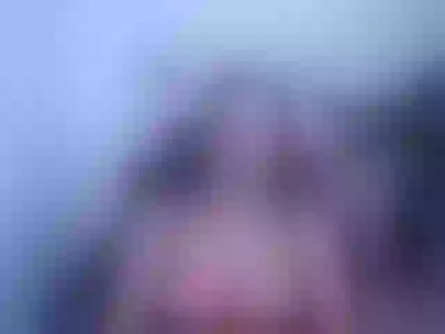 Live sex webcam photo for Valentina-mature #292133480