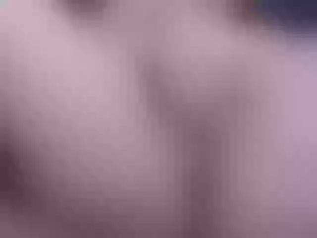 Live sex webcam photo for Valentina-mature #292141562