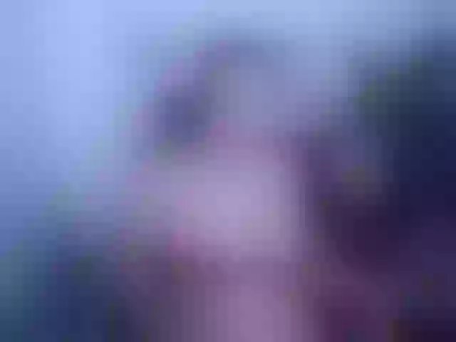 Live sex webcam photo for Valentina-mature #292167585
