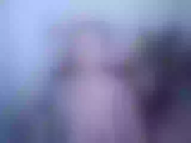 Live sex webcam photo for Valentina-mature #292172410