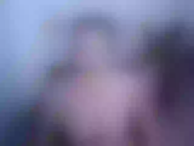 Live sex webcam photo for Valentina-mature #292174262