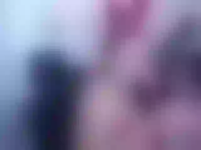 Live sex webcam photo for Valentina-mature #292186603
