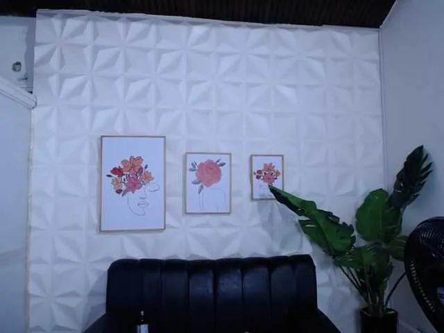 Live sex webcam photo for Valentina-mature #292259624