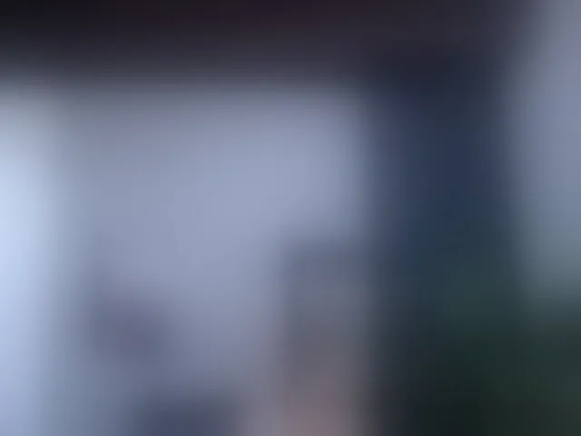 Live sex webcam photo for Valentina-mature #293834516