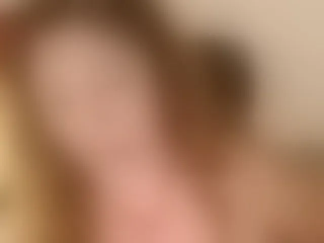 Live sex webcam photo for Valentina-mature #294186071