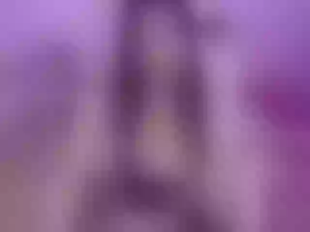 Live sex webcam photo for Valentina-ros #272422691