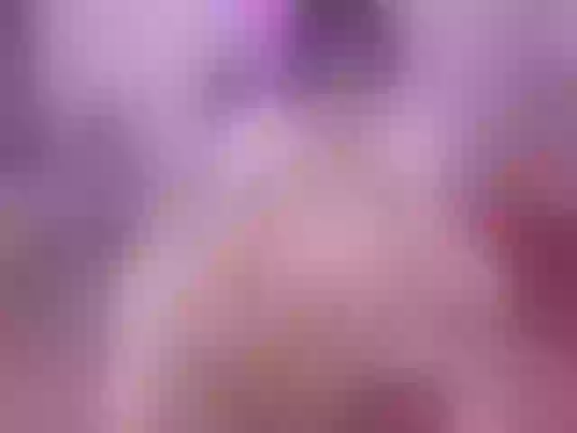 Live sex webcam photo for Valentina-ros #272577684