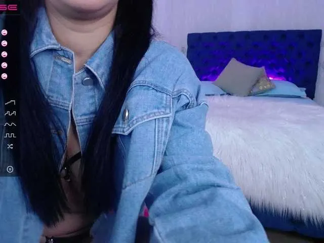 Live sex webcam photo for Valentina-ros #272864376