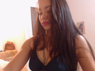 Live sex webcam photo for ValentinaAria #132222544