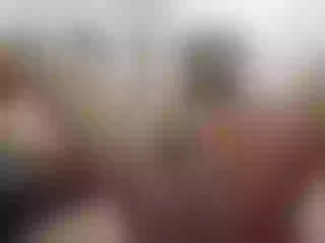 Live sex webcam photo for ValentinaGil #277338033
