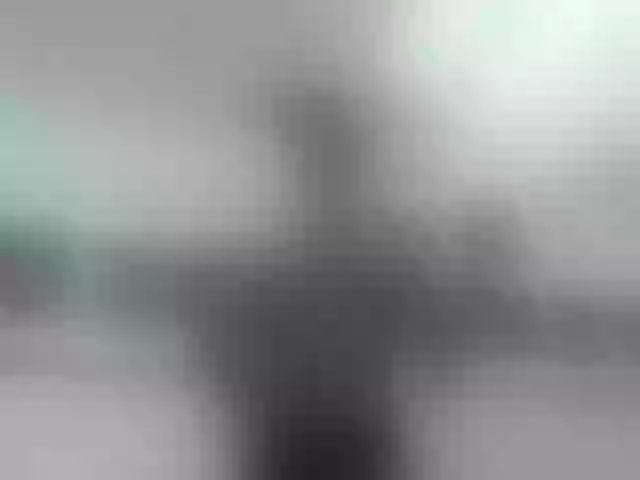 Live sex webcam photo for ValentinaGil #277410913