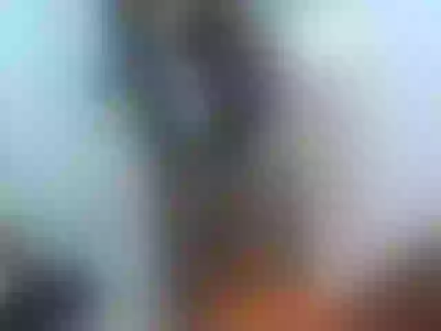 Live sex webcam photo for ValentinaGil #277412907
