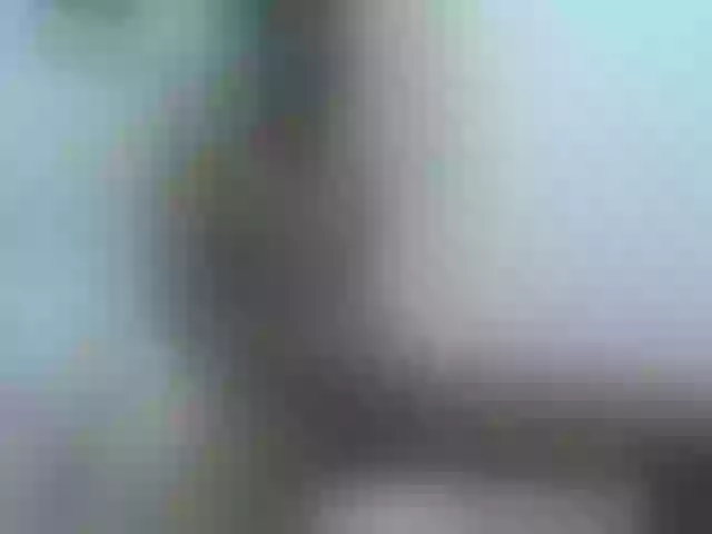 Live sex webcam photo for ValentinaGil #277420362