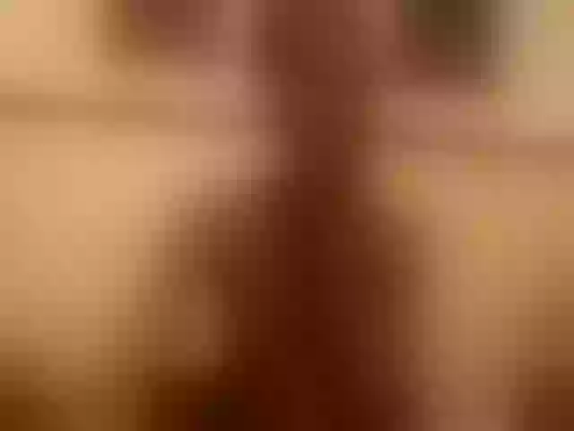 Live sex webcam photo for ValentinaGil #277442304
