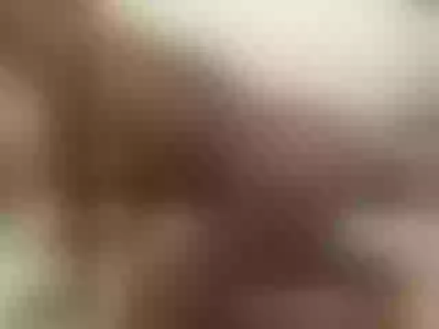 Live sex webcam photo for ValentinaGil #277473197