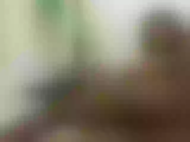 Live sex webcam photo for ValentinaGil #277474909