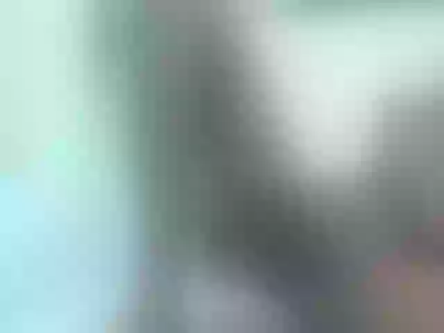 Live sex webcam photo for ValentinaGil #277481740