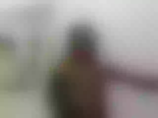Live sex webcam photo for ValentinaGil #277486701