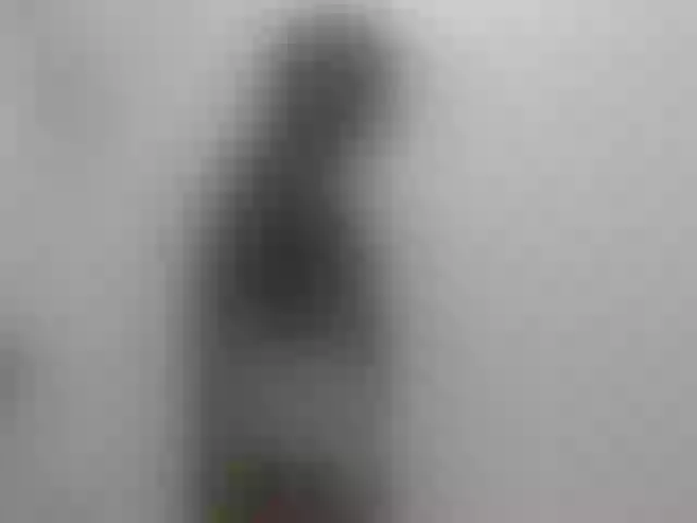 Live sex webcam photo for ValentinaGil #277507581
