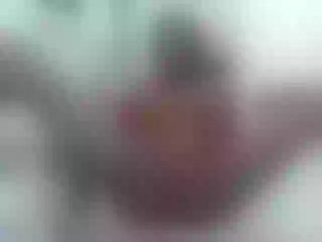 Live sex webcam photo for ValentinaGil #277512424